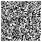 QR code with Boynton Beach Chamber-Commerce contacts