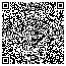 QR code with Earls Trading Post contacts