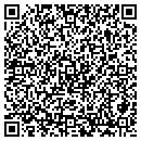 QR code with BLT Contracting contacts