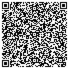 QR code with Eagle Appraisals Inc contacts