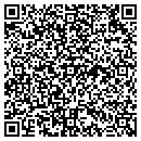 QR code with Jims World of Wheels Inc contacts