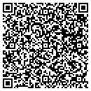 QR code with Ben's Auto Body contacts