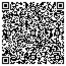 QR code with Andrews Plus contacts