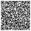 QR code with Photoplace contacts