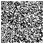 QR code with Drug Free America Foundation contacts