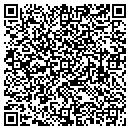 QR code with Kiley Bloemers Inc contacts