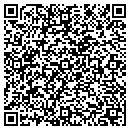 QR code with Deidre Inc contacts