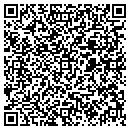 QR code with Galastic Service contacts