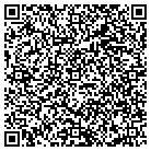QR code with Cypress Corp of SW Fl Inc contacts
