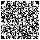 QR code with Florida Plaza Liqours contacts