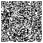 QR code with Rock Solid Promotions Inc contacts