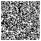 QR code with Central Baptist Church Downtow contacts