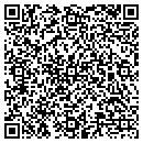 QR code with HWR Construction Co contacts
