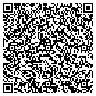 QR code with America's Mortgage Direct LLC contacts