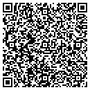 QR code with Firefly Botanicals contacts
