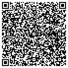 QR code with Weekie Wachee Stone Yard contacts