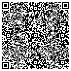 QR code with Doug Sapp Roofing & Construction Co contacts