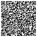 QR code with Delco Oil Co contacts