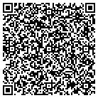 QR code with Advanced Rf Communications contacts