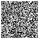 QR code with Drs Foot Clinic contacts