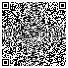 QR code with Blacktop Maintenance Inc contacts
