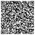 QR code with Printcraft Of Southwest Fl contacts