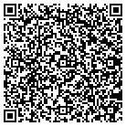 QR code with Computer Parts & Repair contacts