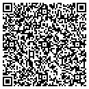 QR code with Alpha Trading contacts