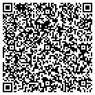 QR code with Silmar Party Rentals Inc contacts