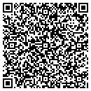 QR code with Opa-Locka Auto Sales contacts