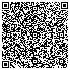 QR code with Austin's Bonding Agency contacts
