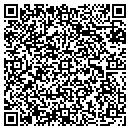 QR code with Brett C Brown PA contacts