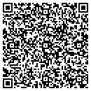 QR code with Lainer's Creations contacts