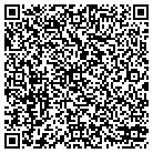 QR code with Jims Army Navy Surplus contacts