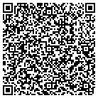 QR code with New York City Mortgage contacts