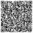 QR code with Chef Express Services contacts