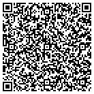 QR code with Discovery Beach Resort & Tenni contacts