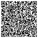 QR code with Condo Express Inc contacts