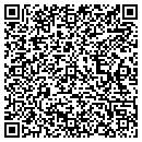 QR code with Caritrade Inc contacts