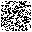 QR code with Flanagon Paul Farm contacts