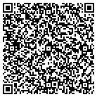 QR code with Randall Ross Carpetner contacts
