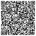 QR code with Arthur Jerry Spreader Service contacts