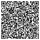 QR code with Cape Cooling contacts