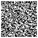 QR code with Benners & Sons Inc contacts