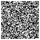 QR code with Community Med Center Izard Cnty contacts