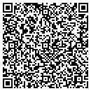 QR code with Novapro Inc contacts