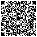 QR code with Coral Pools Inc contacts