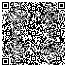 QR code with Powerhouse Machine Shop & Auto contacts
