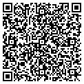 QR code with Sunlab contacts