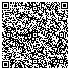 QR code with Eco Building Systems LLC contacts